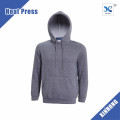 Hoodies et chemises de sublimation personnalisés